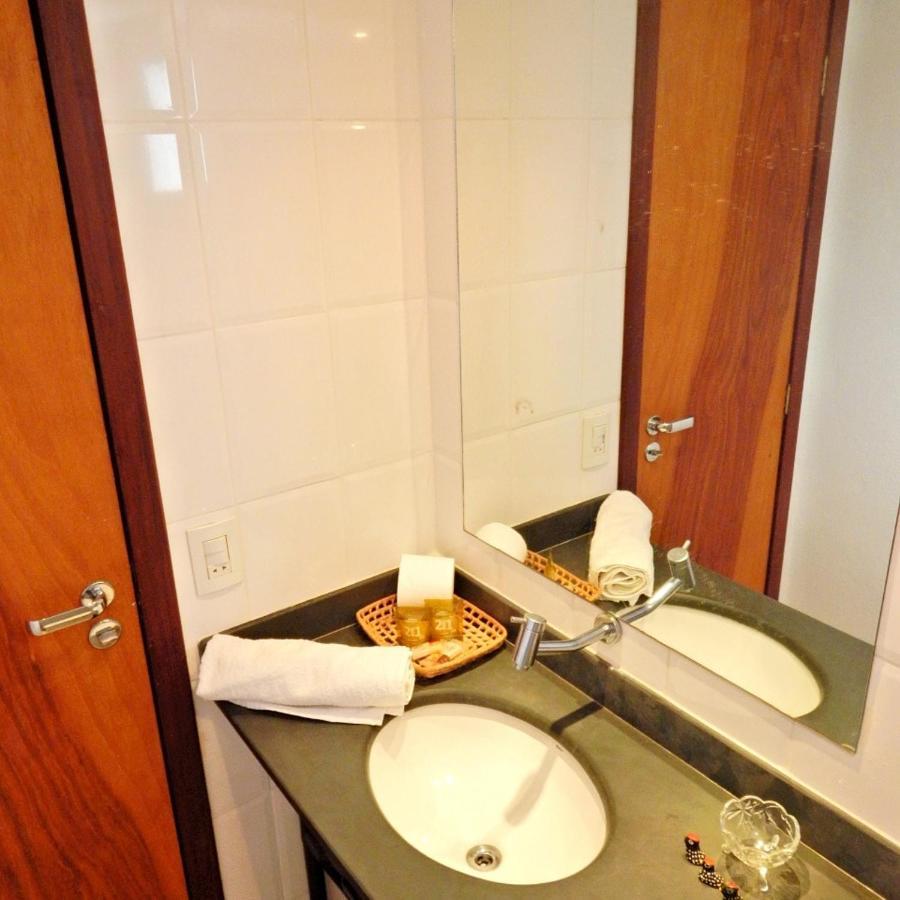 Flat Centro Praia De Pipa Piazzetta 5 Экстерьер фото